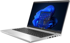 HP Probook 440 G9 - refurbished Laptop