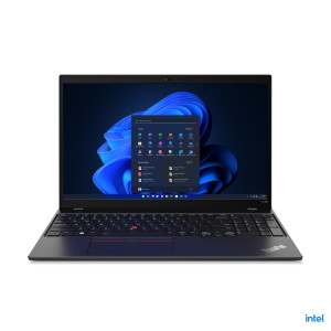 Lenovo Thinkpad L15 Gen3 - refurbished Laptop