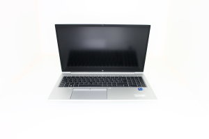 HP Elitebook 850 G8 i5-1145G7 16 GB RAM 512 GB SSD Gebraucht