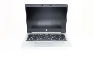HP Probook 430 G7 i5-10210U 8 GB RAM 256 GB SSD Sehr...