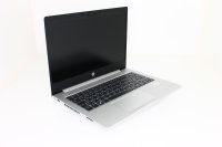 HP Probook 430 G7 i5-10210U 8 GB RAM 256 GB SSD Sehr guter Zustand