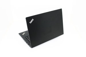 Lenovo Thinkpad L13 Gen1 i7-10510U 16 GB RAM 1 TB  SSD Gebraucht