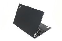 Lenovo Thinkpad L15 GEN1 i7-1165G7 8 GB RAM 512 GB SSD Guter Zustand