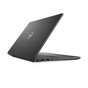 Dell Latitude 3420 / Core i5 / i5-1135G7 / 8 GB / SSD / 256 GB / refurbished Laptop / Guter Zustand