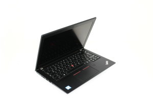 Lenovo Thinkpad X280 i5-8250U 8 GB RAM 256 GB SSD Guter Zustand