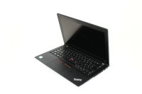 Lenovo Thinkpad X280 i5-8250U 8 GB RAM 256 GB SSD Guter Zustand