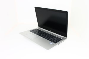 HP Elitebook 850 G6 i5-8365U 8 GB RAM 256 GB SSD Guter Zustand