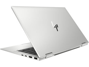 HP Elitebook 840 G8 i5-1145G7 16 GB RAM 256 GB SSD Neu Notebook + Netzteil  Gewährleistungsfrist 1 Jahr