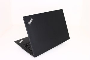Lenovo Thinkpad T14s Gen1 i5-10310U 8 GB RAM 256 GB SSD Guter Zustand