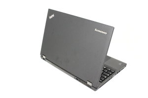Lenovo Thinkpad T540p i7-4710MQ 8 GB RAM 128 GB  SSD Gebraucht