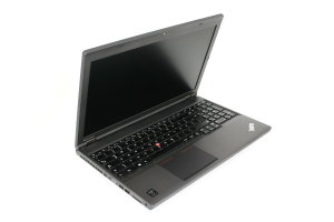 Lenovo Thinkpad T540p i7-4710MQ 8 GB RAM 128 GB  SSD Gebraucht