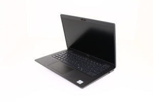Dell Latitude 7310 i5-10310U 16 GB RAM 256 GB SSD Gebraucht Notebook + Netzteil  Gewährleistungsfrist 1 Jahr