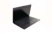 Dell Latitude 7310 i5-10310U 16 GB RAM 256 GB SSD Gebraucht Notebook + Netzteil  Gewährleistungsfrist 1 Jahr