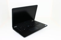 Dell Latitude E5470 i5-6300U 8 GB RAM 250 GB SSD Gebraucht Notebook + Netzteil Gewährleistungsfrist 1 Jahr