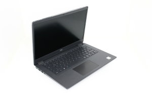 Dell Latitude 3410 i5-10310U 8 GB RAM 256 GB SSD Guter Zustand Notebook + Netzteil  Gewährleistungsfrist 1 Jahr