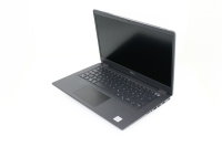 Dell Latitude 3410 i5-10310U 8 GB RAM 256 GB SSD Guter Zustand Notebook + Netzteil  Gewährleistungsfrist 1 Jahr
