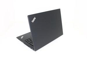 Lenovo Thinkpad X13 Gen1 Ryzen 7 PRO 4750U  16 GB RAM 512 GB SSD Sehr guter Zustand Notebook + Netzteil  Gewährleistungsfrist 1 Jahr
