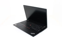 Lenovo Thinkpad X13 Gen1 Ryzen 7 PRO 4750U  16 GB RAM 512 GB SSD Sehr guter Zustand Notebook + Netzteil  Gewährleistungsfrist 1 Jahr