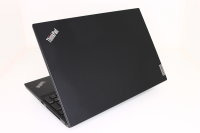 Lenovo Thinkpad L15 GEN1 i5-10210U 4 GB RAM 256 GB SSD Sehr guter Zustand