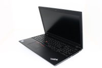 Lenovo Thinkpad L580 i5-8250U 8 GB RAM 256 GB SSD Guter Zustand