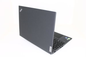 Lenovo Thinkpad T16 Gen1 i5-1245U 16 GB RAM 256 GB SSD Neuwertiger Zustand