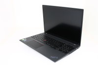 Lenovo Thinkpad T16 Gen1 i5-1245U 16 GB RAM 256 GB SSD Neuwertiger Zustand