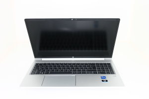 HP Probook 450 G9 i5-1235U 16 GB RAM 512 GB SSD...