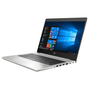 HP ProBook 440 G6 i5-8265U 8 GB RAM 256 GB SSD Gebraucht