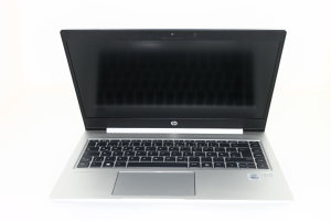 HP ProBook 440 G7 i5-10210U 8 GB RAM 256 GB SSD Sehr...