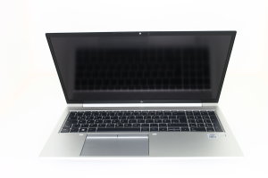 HP EliteBook 850 G7 i5-10210U 16 GB RAM 512 GB SSD...