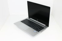 HP ProBook 440 G6 i5-8265U 8 GB RAM 256 GB SSD Gebraucht