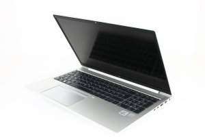 HP EliteBook 850 G7 i5-10210U 16 GB RAM 512 GB SSD Neuwertiger Zustand