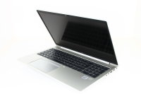 HP EliteBook 850 G7 i5-10210U 16 GB RAM 512 GB SSD Neuwertiger Zustand