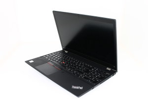 Lenovo Thinkpad L15 GEN1 i7-10510U 32 GB RAM 256 GB SSD Neuwertiger Zustand
