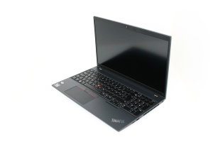 Lenovo Thinkpad L15 Gen3 Ryzen 5 PRO 5675U 16 GB RAM 512 GB SSD Neuwertiger Zustand