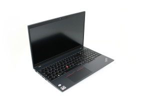 Lenovo Thinkpad L15 Gen3 Ryzen 5 PRO 5675U 16 GB RAM 512 GB SSD Neuwertiger Zustand