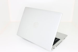 HP ProBook 440 G7 i5-10210U 8 GB RAM 256 GB SSD Sehr guter Zustand
