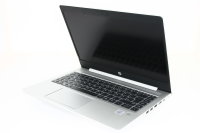 HP ProBook 440 G7 i3-10110U 8 GB RAM 128 GB  SSD Gebraucht