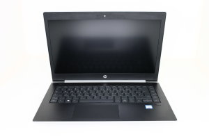 HP ProBook 440 G5 i7-8550U 16 GB RAM 256 GB SSD Sehr...