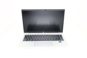 HP ProBook 440 G8 i5-1135G7 8 GB RAM 256 GB SSD Sehr...