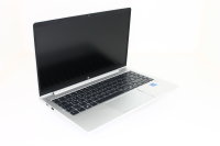 HP ProBook 440 G8 i7-1165G7 16 GB RAM 512 GB SSD Neuwertiger Zustand