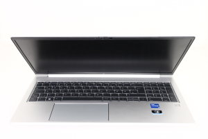HP Elitebook 650 G9 i5-1235U 16 GB RAM 256 GB SSD Gebraucht