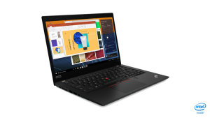 Lenovo Thinkpad X390  - refurbished Notebook im A-Zustand...