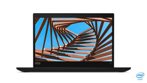 Lenovo Thinkpad X390  - refurbished Notebook im A-Zustand - Konfiguration nach ihren Wünschen