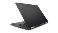Lenovo Thinkpad X380 YOGA - refurbished Notebook im A-Zustand - Konfiguration nach ihren Wünschen