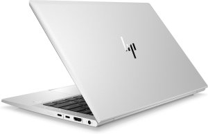 HP Elitebook X360 830 G8 - refurbished Notebook im A-Zustand - Konfiguration nach ihren Wünschen