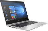 HP Probook x360 435 G7 - refurbished Notebook im A-Zustand - Konfiguration nach ihren Wünschen