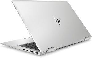 HP Elitebook x360 1040 G8 - refurbished Notebook im A-Zustand - Konfiguration nach ihren Wünschen