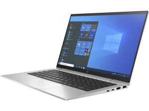 HP EliteBook x360 1030 G8 - refurbished Notebook im...