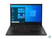 Lenovo Thinkpad X1 Carbon Gen8 - refurbished Notebook im A-Zustand - Konfiguration nach ihren Wünschen